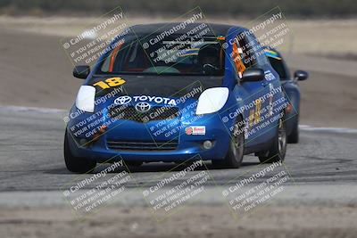 media/Oct-25-2025-CalClub SCCA (Sat) [[34c778dfbe]]/Group 2/Race/